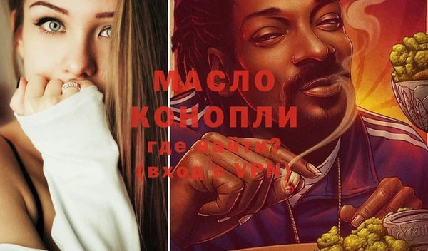индика Корсаков