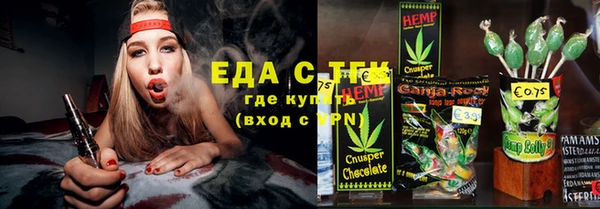 индика Корсаков