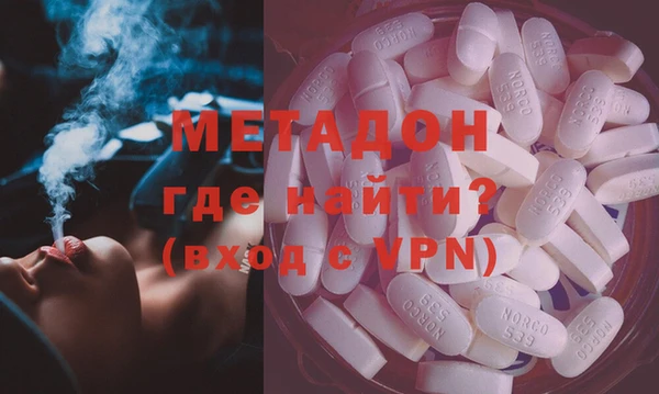 индика Корсаков