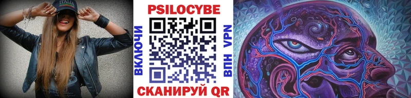 Псилоцибиновые грибы мицелий  Солнечногорск 
